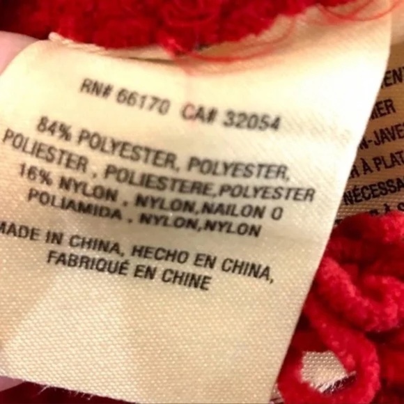 Anthro. Sleeping On Snow "Torridon" Chunky Knit Sweater - Picture 7 of 7